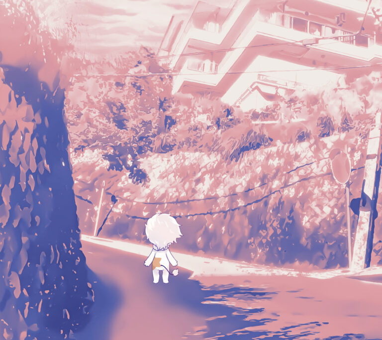 さ〜かす！団員ギャラリー画像 11 | IRIAM VTuber・Vライバー事務所