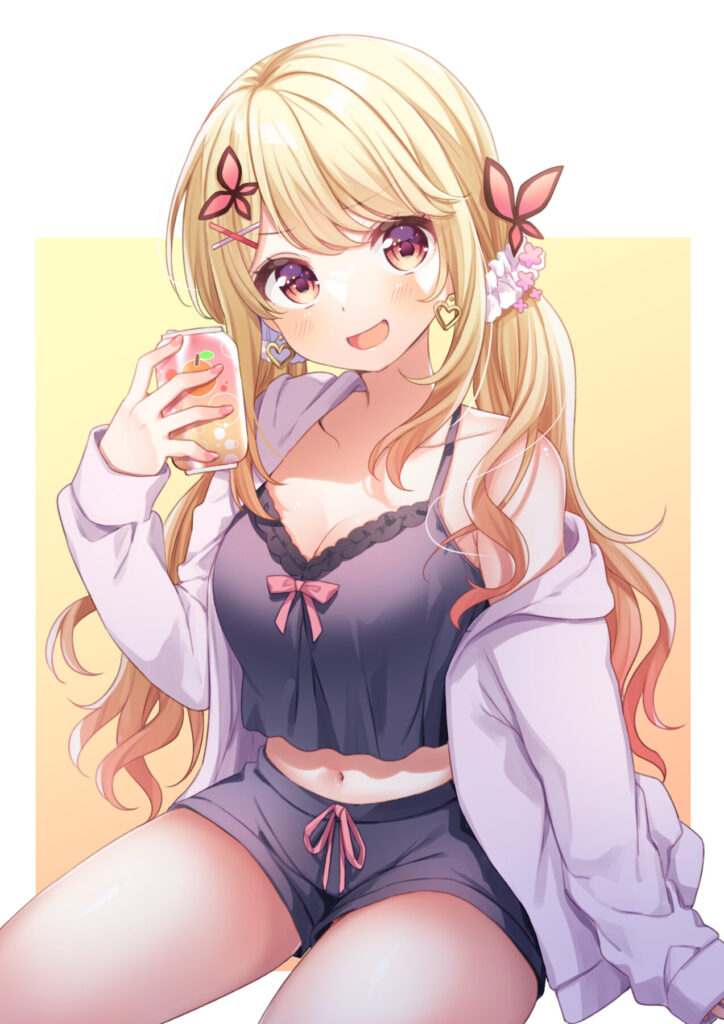 さ〜かす！団員ギャラリー画像 5 | IRIAM VTuber・Vライバー事務所