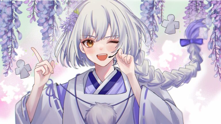 さ〜かす！団員ギャラリー画像 23 | IRIAM VTuber・Vライバー事務所
