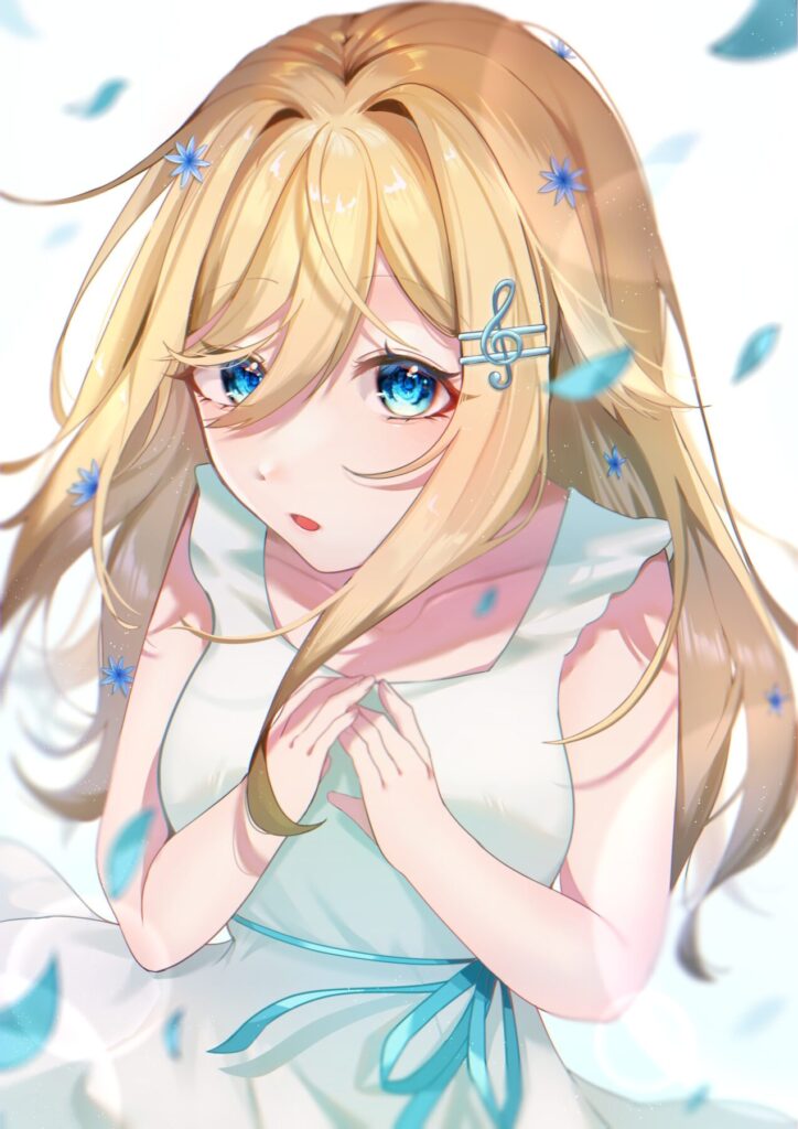 さ〜かす！団員ギャラリー画像 5 | IRIAM VTuber・Vライバー事務所