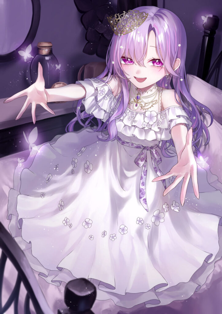 さ〜かす！団員ギャラリー画像 28 | IRIAM VTuber・Vライバー事務所