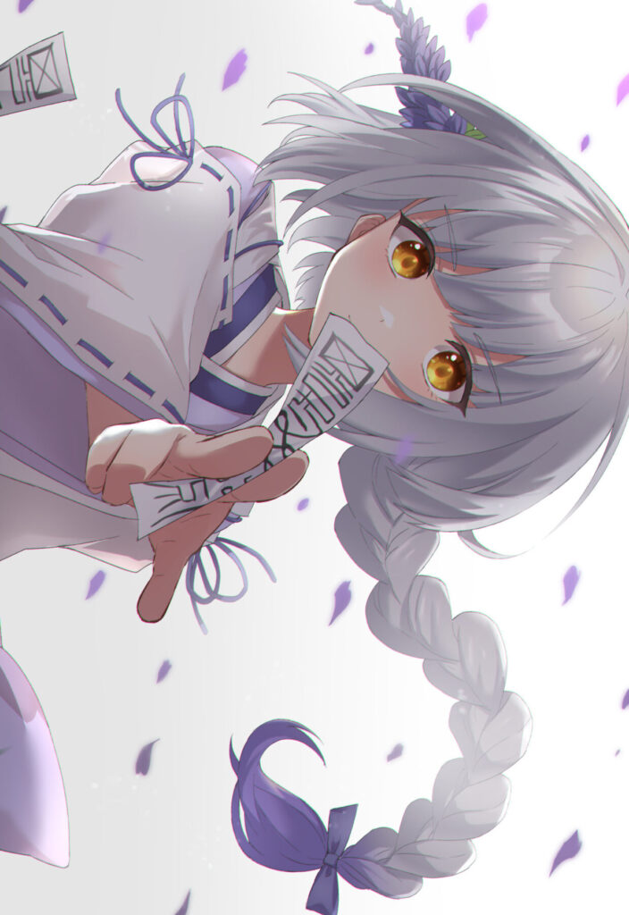 さ〜かす！団員ギャラリー画像 27 | IRIAM VTuber・Vライバー事務所