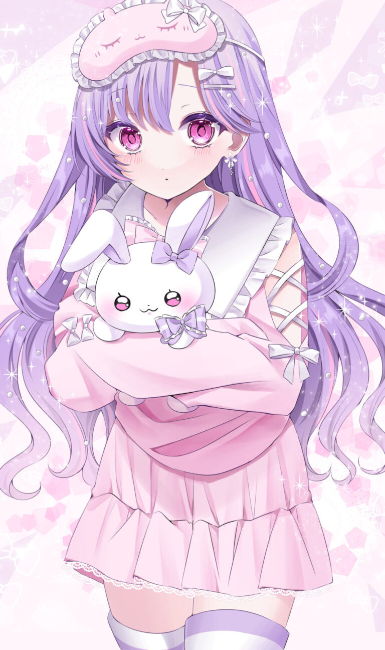 さ〜かす！団員ギャラリー画像 8 | IRIAM VTuber・Vライバー事務所
