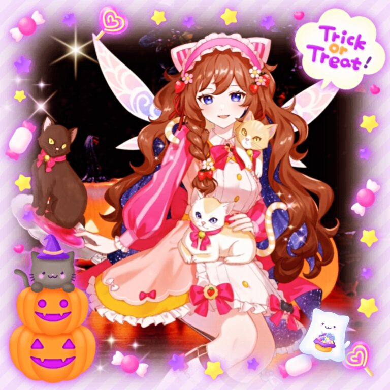 さ〜かす！団員ギャラリー画像 21 | IRIAM VTuber・Vライバー事務所