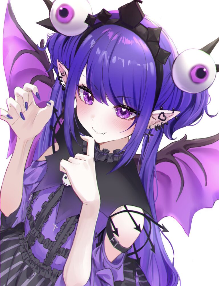さ〜かす！団員ギャラリー画像 5 | IRIAM VTuber・Vライバー事務所