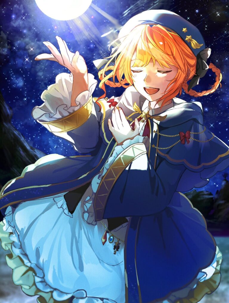 さ〜かす！団員ギャラリー画像 20 | IRIAM VTuber・Vライバー事務所