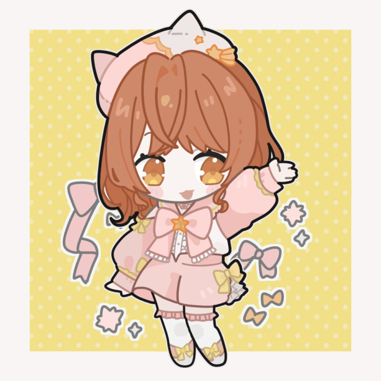 さ〜かす！団員ギャラリー画像 30 | IRIAM VTuber・Vライバー事務所