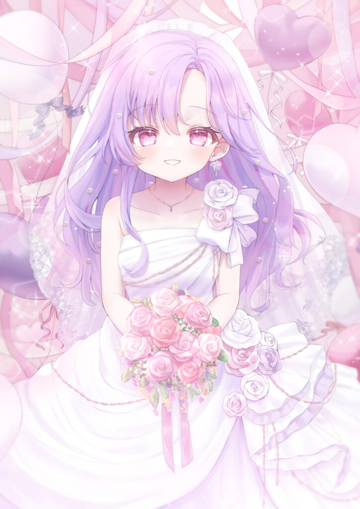さ〜かす！団員ギャラリー画像 13 | IRIAM VTuber・Vライバー事務所