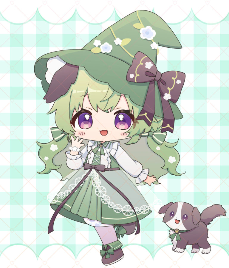 さ〜かす！団員ギャラリー画像 27 | IRIAM VTuber・Vライバー事務所