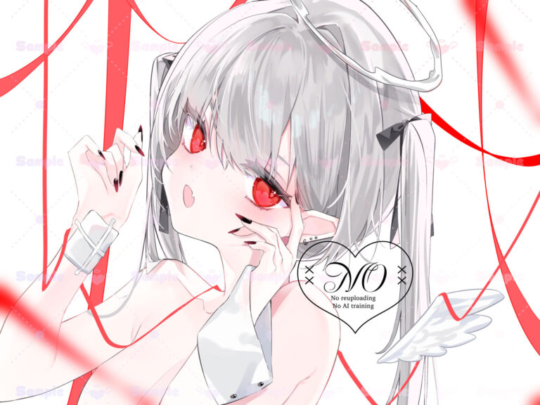 さ〜かす！団員ギャラリー画像 26 | IRIAM VTuber・Vライバー事務所