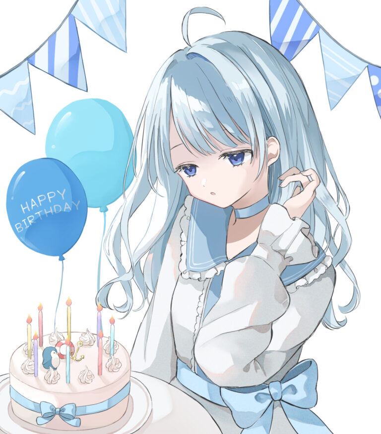 さ〜かす！団員ギャラリー画像 6 | IRIAM VTuber・Vライバー事務所