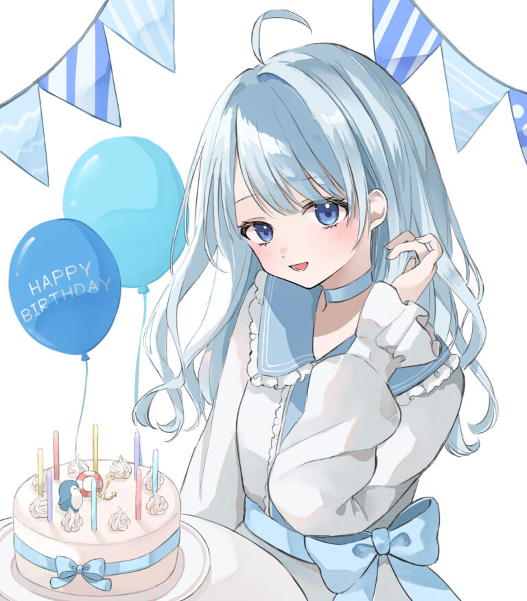 さ〜かす！団員ギャラリー画像 8 | IRIAM VTuber・Vライバー事務所