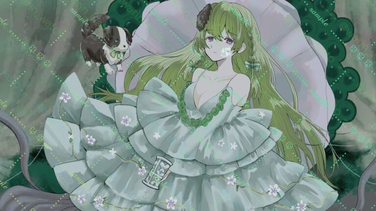 さ〜かす！団員ギャラリー画像 14 | IRIAM VTuber・Vライバー事務所