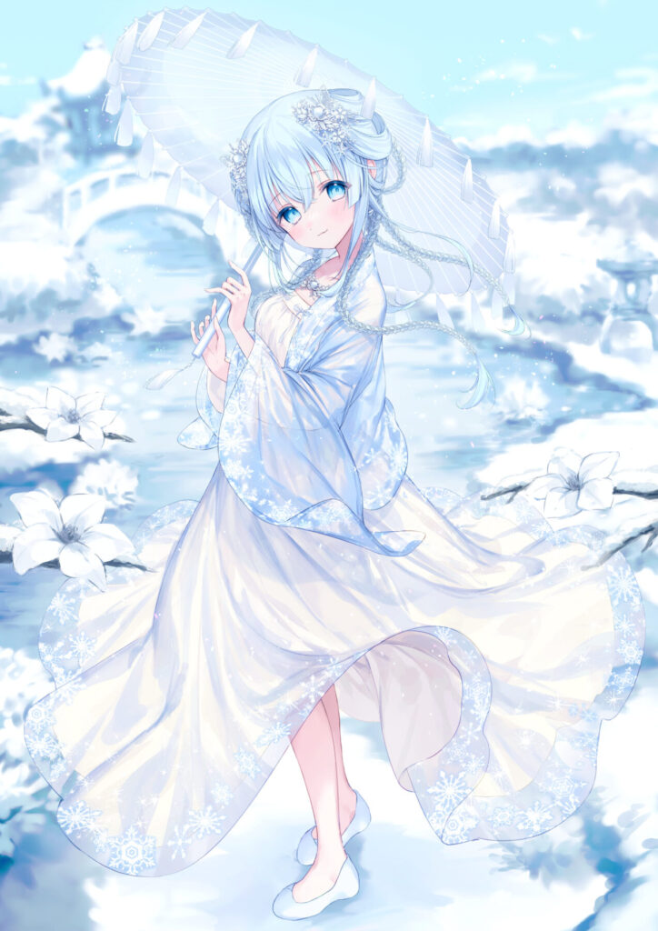 さ〜かす！団員ギャラリー画像 18 | IRIAM VTuber・Vライバー事務所
