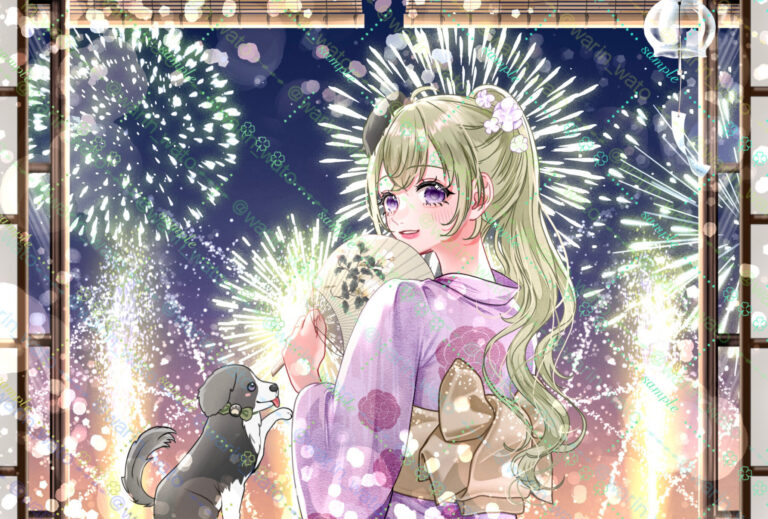 さ〜かす！団員ギャラリー画像 26 | IRIAM VTuber・Vライバー事務所