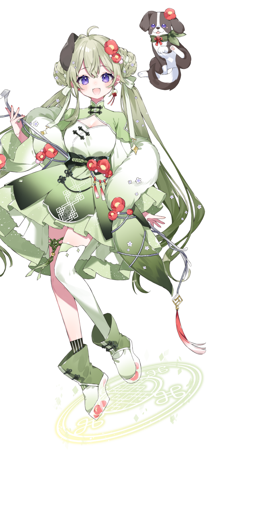 和琳わと （さ〜かす！所属 IRIAM VTuber・Vライバー）
