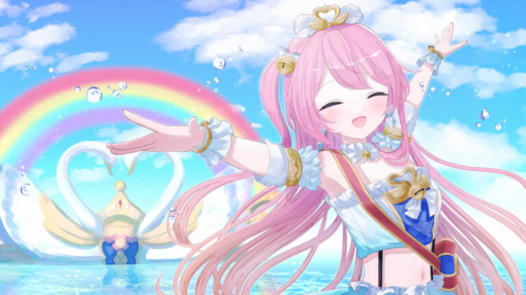 さ〜かす！団員ギャラリー画像 1 | IRIAM VTuber・Vライバー事務所