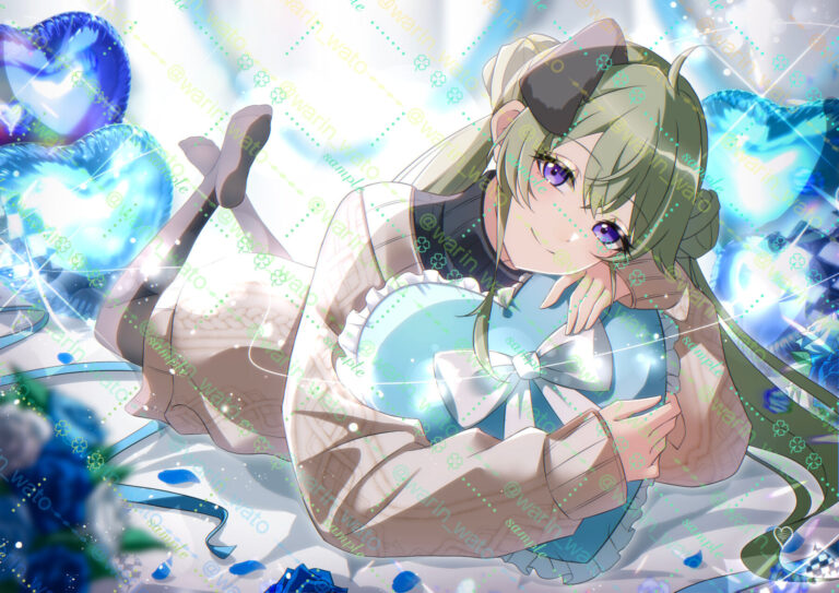 さ〜かす！団員ギャラリー画像 15 | IRIAM VTuber・Vライバー事務所