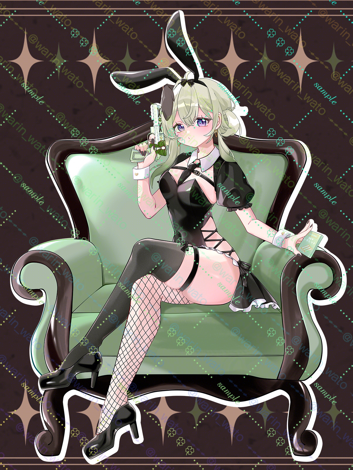 さ〜かす！団員ギャラリー画像 14 | IRIAM VTuber・Vライバー事務所