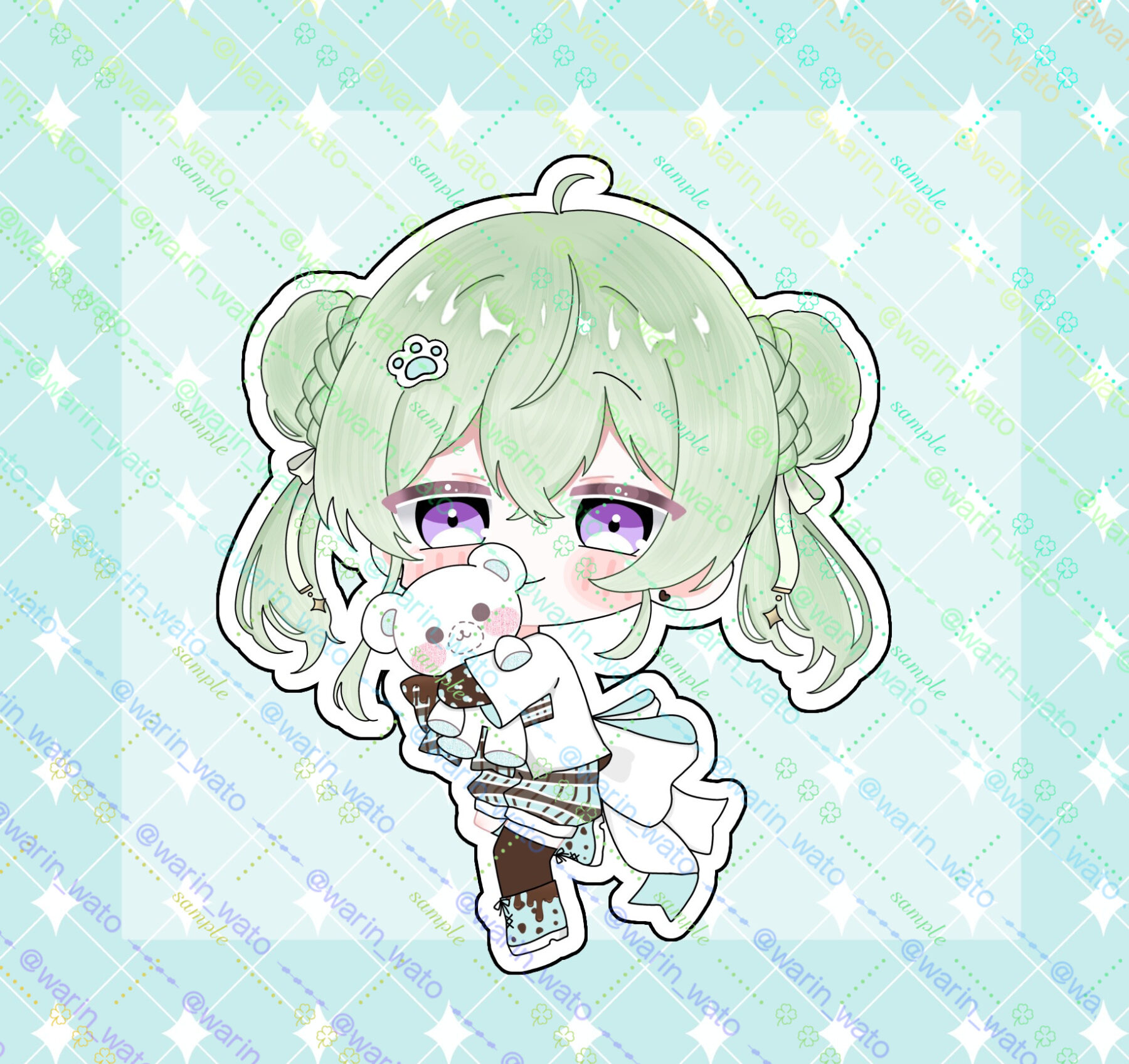 さ〜かす！団員ギャラリー画像 29 | IRIAM VTuber・Vライバー事務所