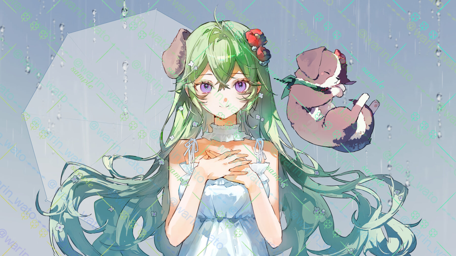 さ〜かす！団員ギャラリー画像 7 | IRIAM VTuber・Vライバー事務所