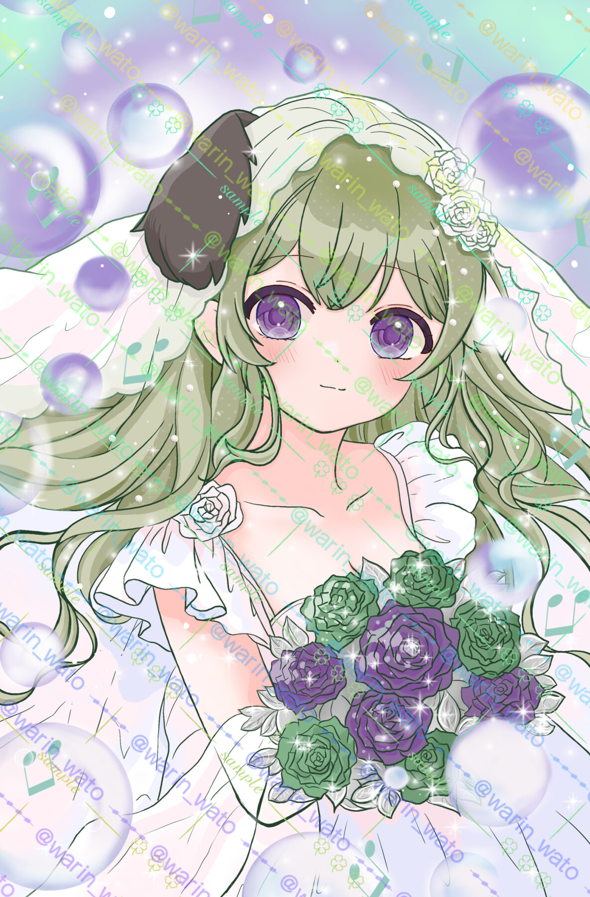 さ〜かす！団員ギャラリー画像 9 | IRIAM VTuber・Vライバー事務所