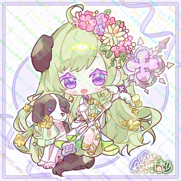 さ〜かす！団員ギャラリー画像 25 | IRIAM VTuber・Vライバー事務所