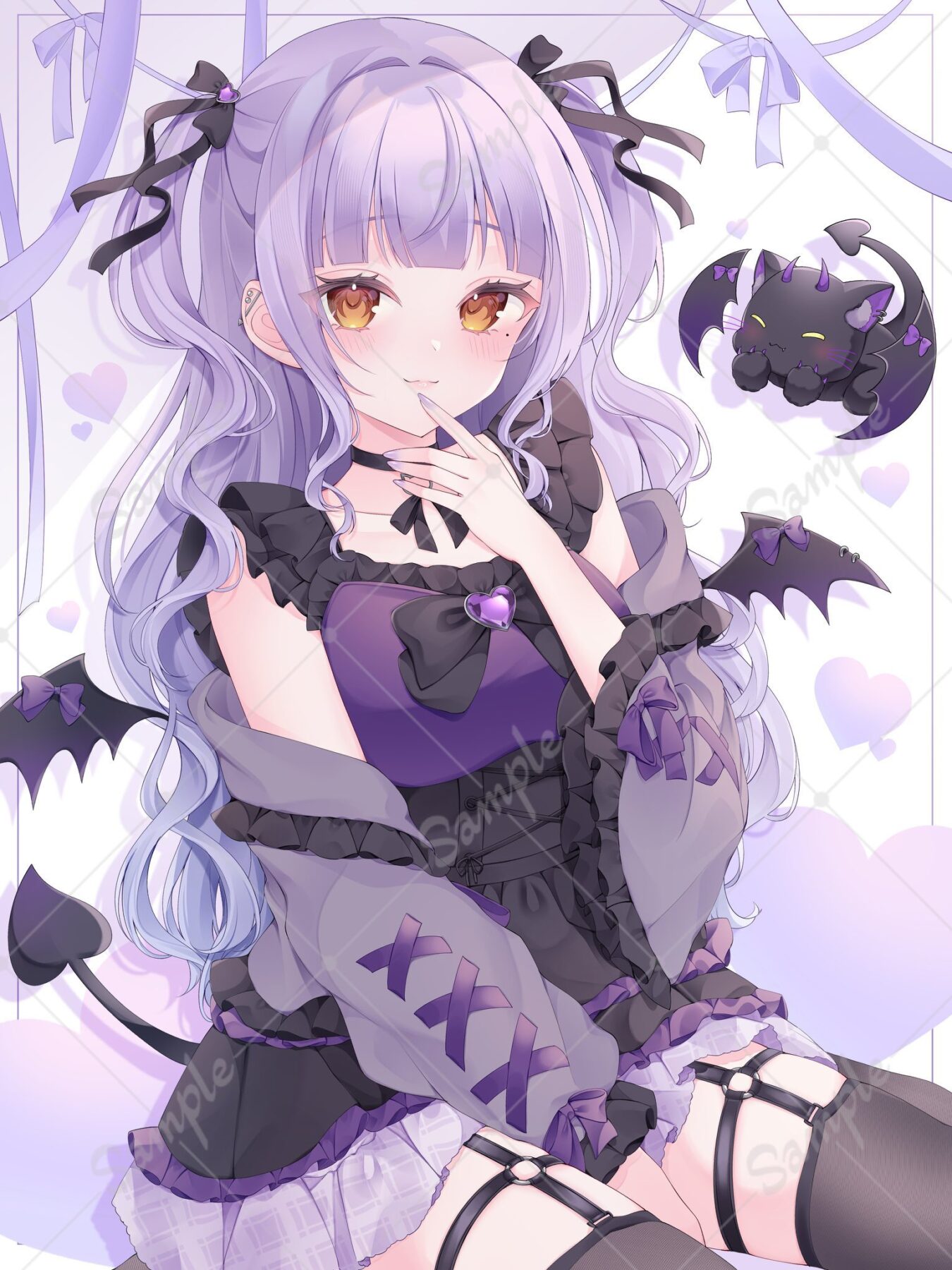 さ〜かす！団員ギャラリー画像 13 | IRIAM VTuber・Vライバー事務所
