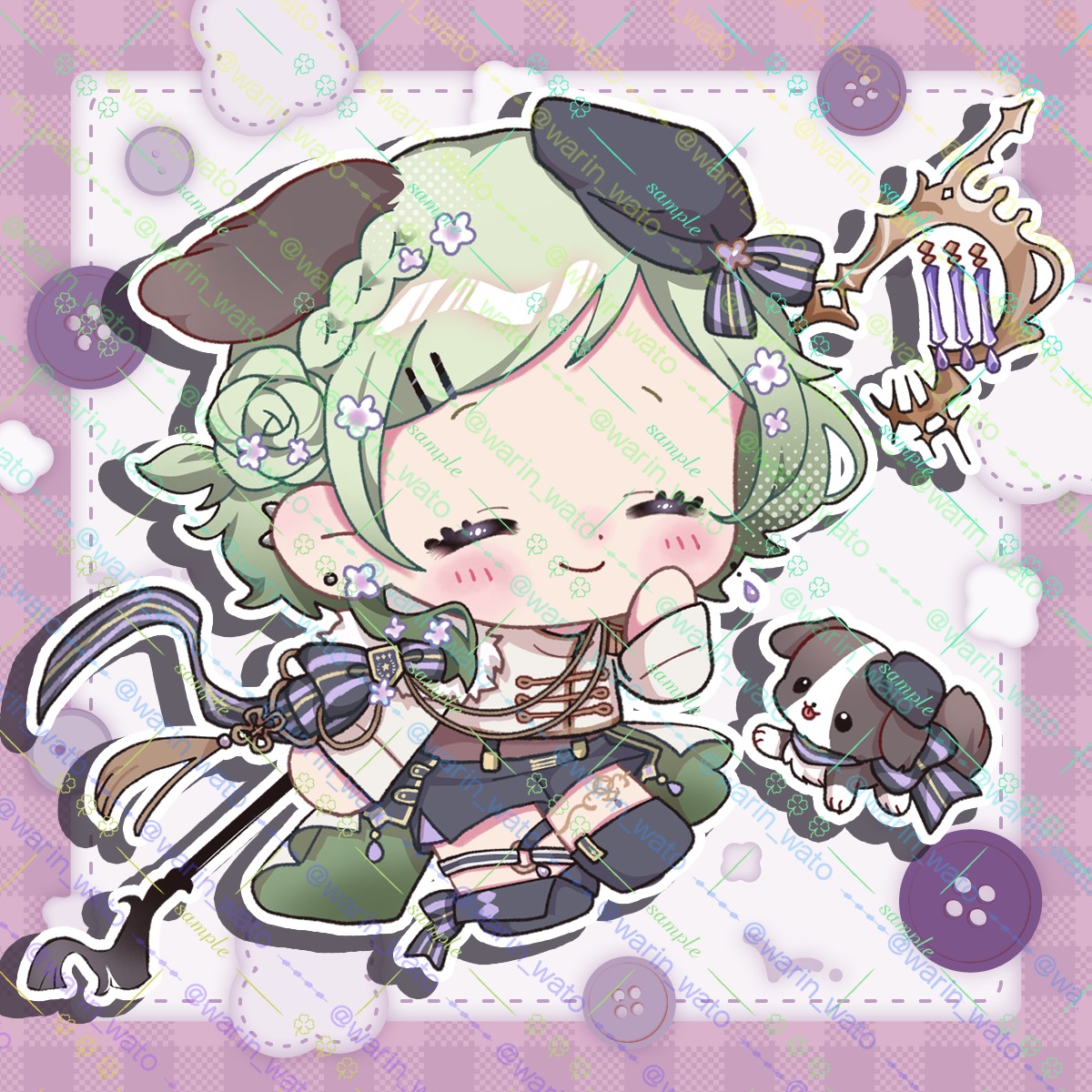 さ〜かす！団員ギャラリー画像 25 | IRIAM VTuber・Vライバー事務所