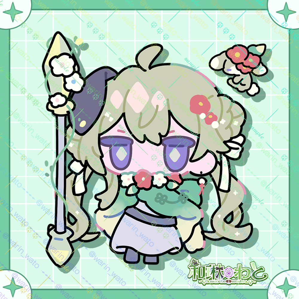 さ〜かす！団員ギャラリー画像 11 | IRIAM VTuber・Vライバー事務所