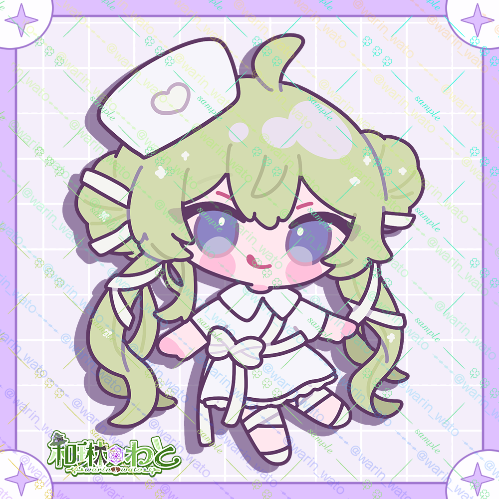 さ〜かす！団員ギャラリー画像 7 | IRIAM VTuber・Vライバー事務所